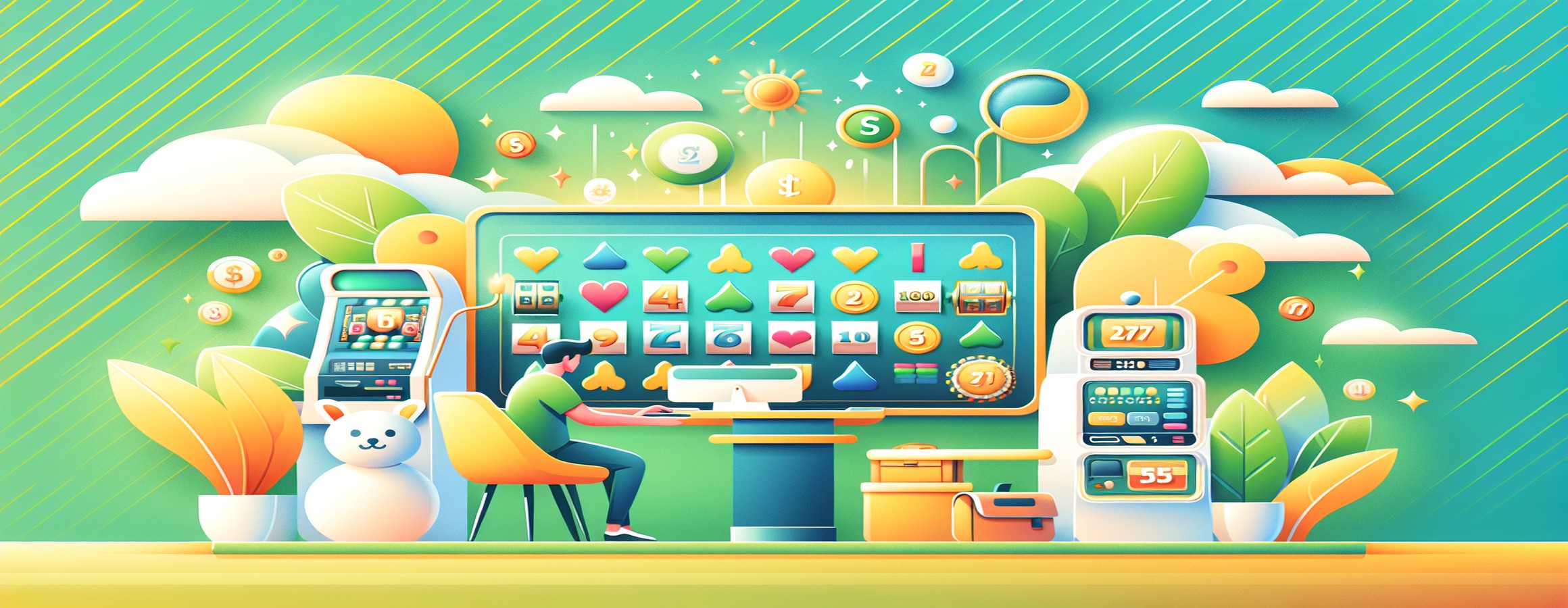 ZULACASINO Blog - Expert online casino tips and strategies for Pakistan players.